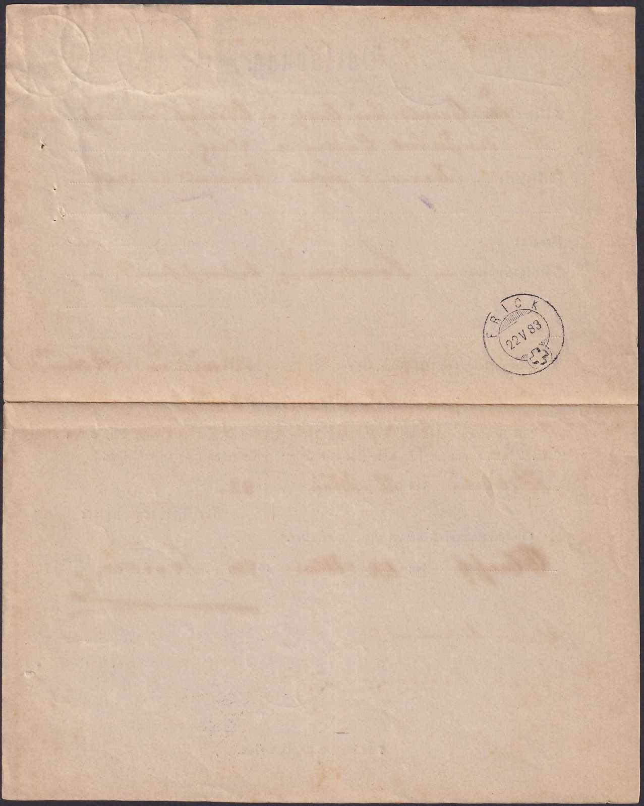 Image 3 for lot number 0000114205 for Luzernerraute Webshop 