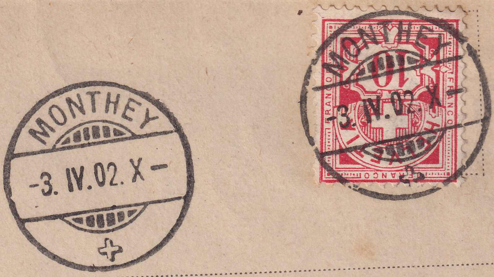 Image 1 for lot number 0000114210 for Luzernerraute Webshop 