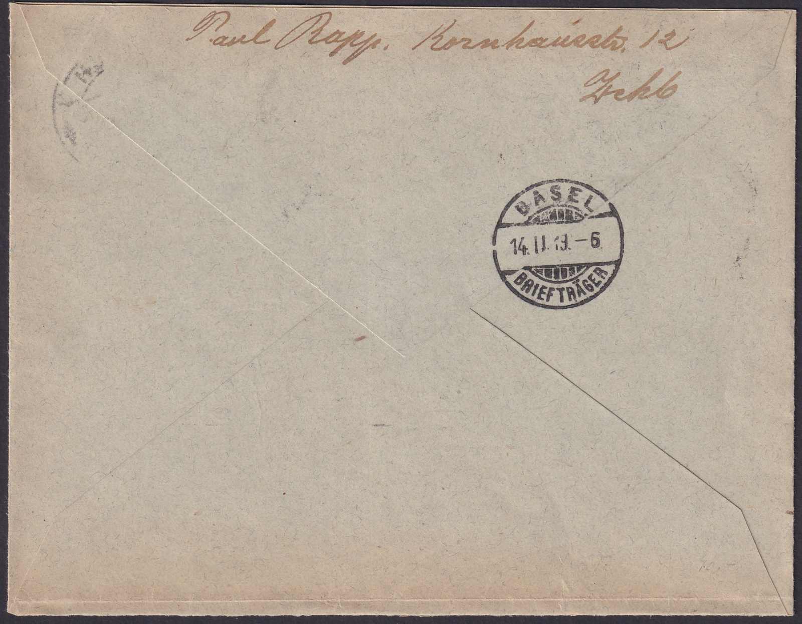 Image 1 for lot number 0000114403 for Luzernerraute Webshop 