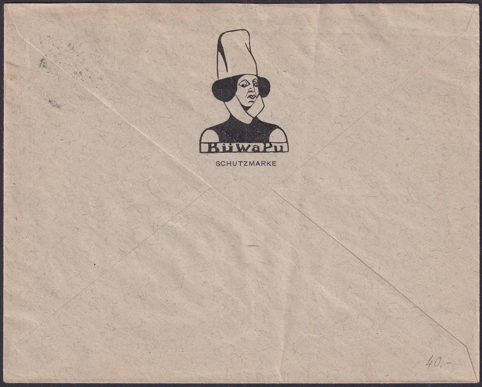 Image 1 for lot number 0000114418 for Luzernerraute Webshop 