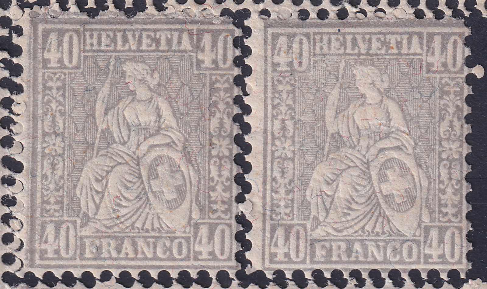 Image 1 for lot number 0000114467 for Luzernerraute Webshop 