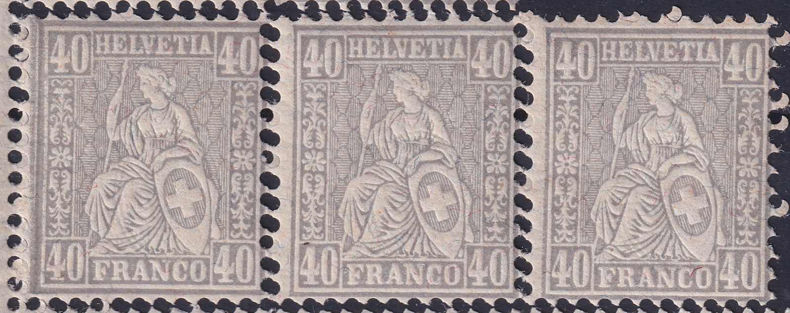 Image 2 for lot number 0000114467 for Luzernerraute Webshop 