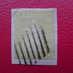 5655130: Strubel - A1/Aa (Münchner Druck, 1. Auflage)