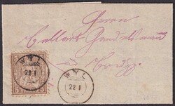 190010: Schweiz, Kanton Aargau