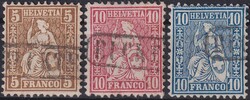 190040: Schweiz, Kanton Basel-Landschaft