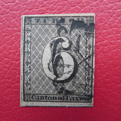 5640: Switzerland Canton Zuerich