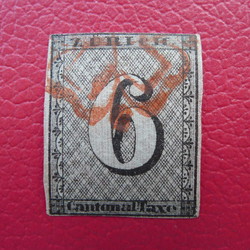 5640: Switzerland Canton Zuerich