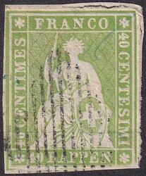 5655131: Strubel - A3/A Münchner Druck
