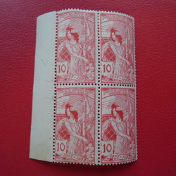 5655149: Schweiz Weltpostverein