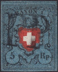 5655096: Rayon I dark blue without Kreuzeinfassung