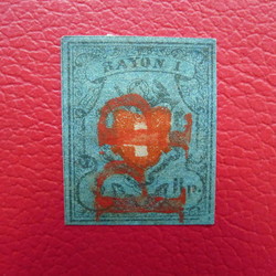 5655096: Rayon I dark blue without Kreuzeinfassung