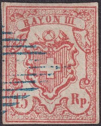 Picture 2 for Lot from Luzernerraute GmbH