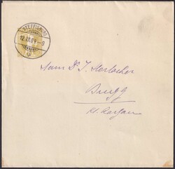 5655051: Kanton Bern - Ganzsachen