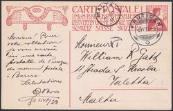 5655051: Kanton Bern - Postkarten