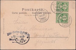 5655065: Canton Schwyz - Picture postcards