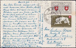 Image du lot