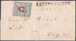 5655099: Schweiz Rayons diverse