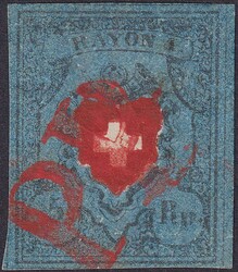 1120: 15II ohne Kreuzeinfassung