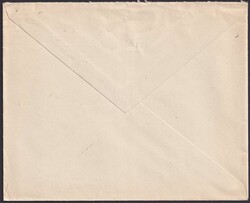 Schwyz, RIGI-KALTBAD, Nr.153 sehr sauber nach LUZERN, in ...