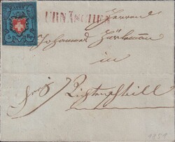 5655054: Kanton Appenzell