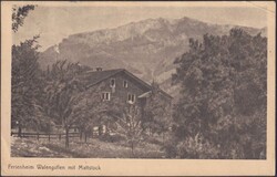 Bild austauschen