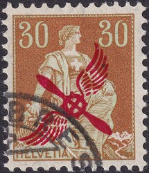 440500: Luftfahrt, Flugzeuge