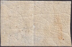 ZÜRICH 6, 2W im postfrischen ** waagrechten Paar: T.V+T.I (5.+6. ...