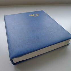 1862-1882, SITZENDE HELVETIA, erstklassige Sammlung mit vielen ...