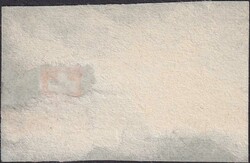 Type 19+20 A2-U, Paar-Einheit 15II.e mit P.P. vom Postkreis Luzern ...