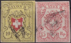 KOHLENSTIFT-ENTWERTUNG (von ERLENBACH, BE und Region) attraktives ...