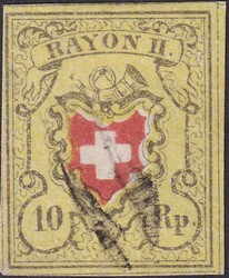 KOHLENSTIFT-ENTWERTUNG (von ERLENBACH, BE und Region) attraktives ...