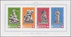 Image du lot