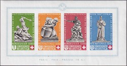 Image du lot