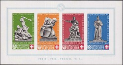 Image du lot