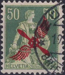 440500: Luftfahrt, Flugzeuge