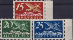 440500: Luftfahrt, Flugzeuge