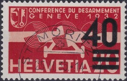 440500: Luftfahrt, Flugzeuge