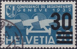 440500: Luftfahrt, Flugzeuge