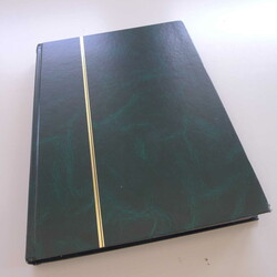 1882-1910, STEHENDE HELVETIA, grosse Sammlung von 1'572 Marken in ...