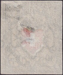 T.32 A2-LU (Mirabaud) breitrandige Marke mit ideal zentrischer ...