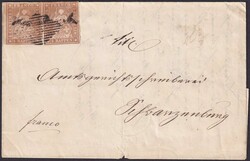 Rüegsauschachen (ab HASLE oder oder Heimiswyl) nach Schwarzenburg, ...