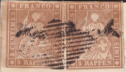 Rüegsauschachen (ab HASLE oder oder Heimiswyl) nach Schwarzenburg, ...