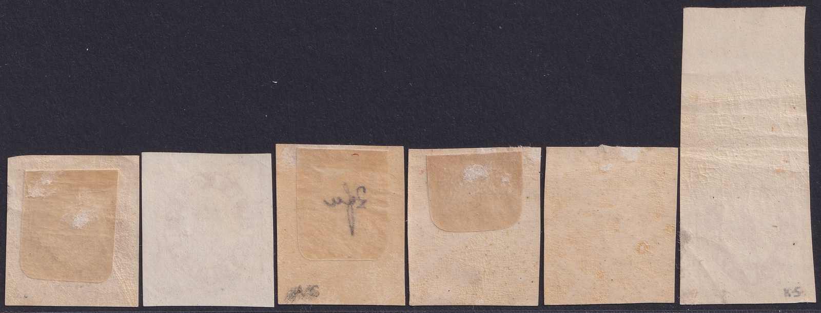 Image 2 for lot number 0000201819 for Luzernerraute Webshop 