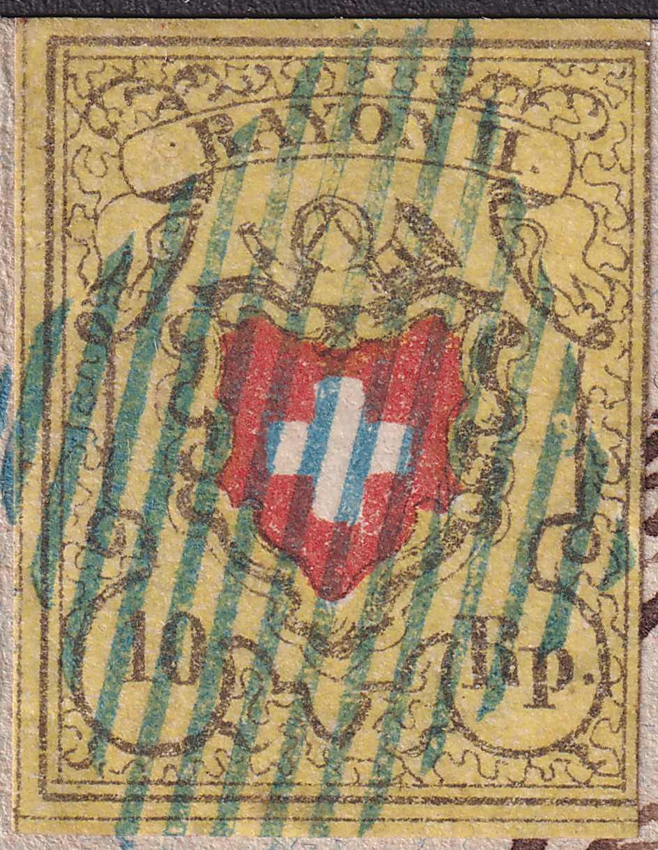 Image 1 for lot number 0000202322 for Luzernerraute Webshop 