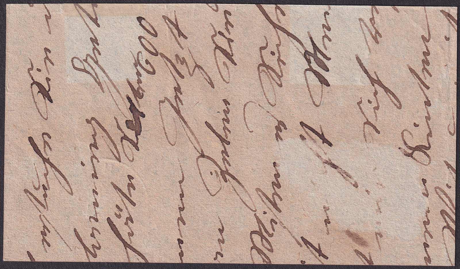 Image 2 for lot number 0000202322 for Luzernerraute Webshop 