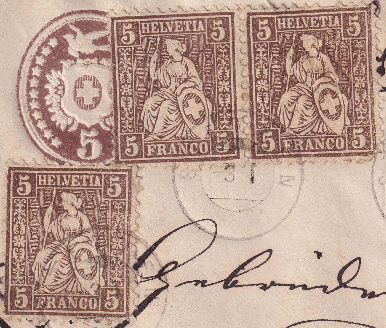 Image 1 for lot number 0000203136 for Luzernerraute Webshop 