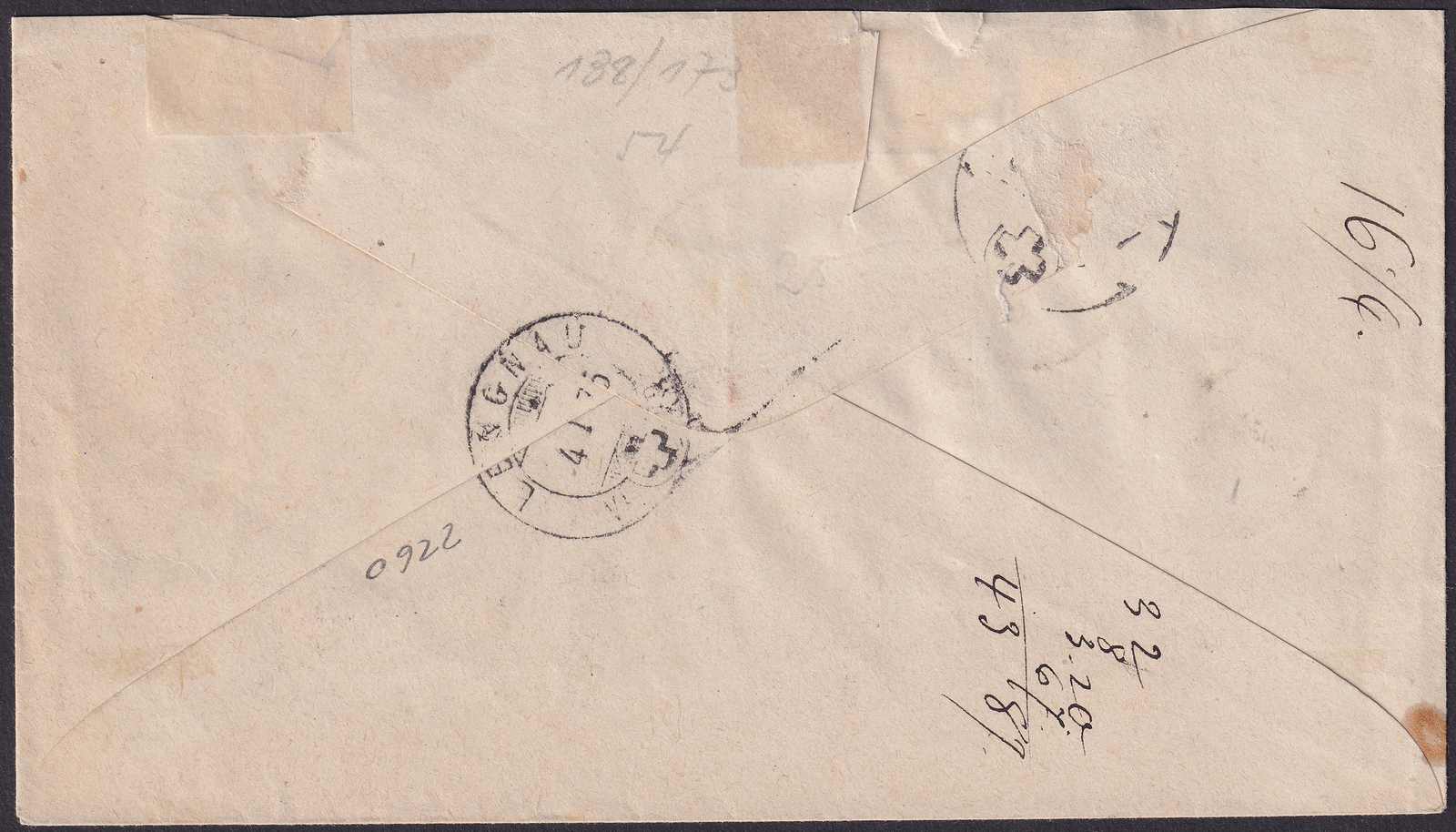 Image 2 for lot number 0000203136 for Luzernerraute Webshop 