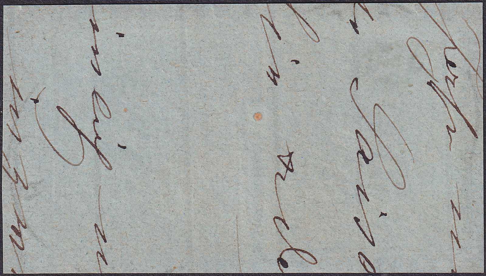 Image 1 for lot number 0000204797 for Luzernerraute Webshop 