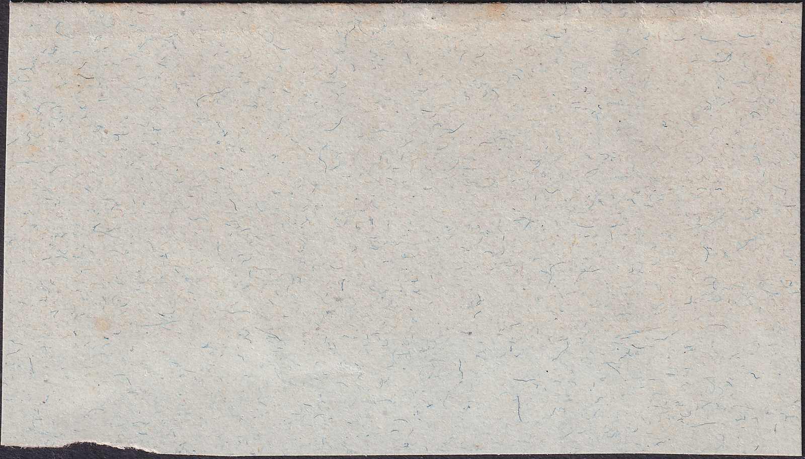 Image 2 for lot number 0000204798 for Luzernerraute Webshop 