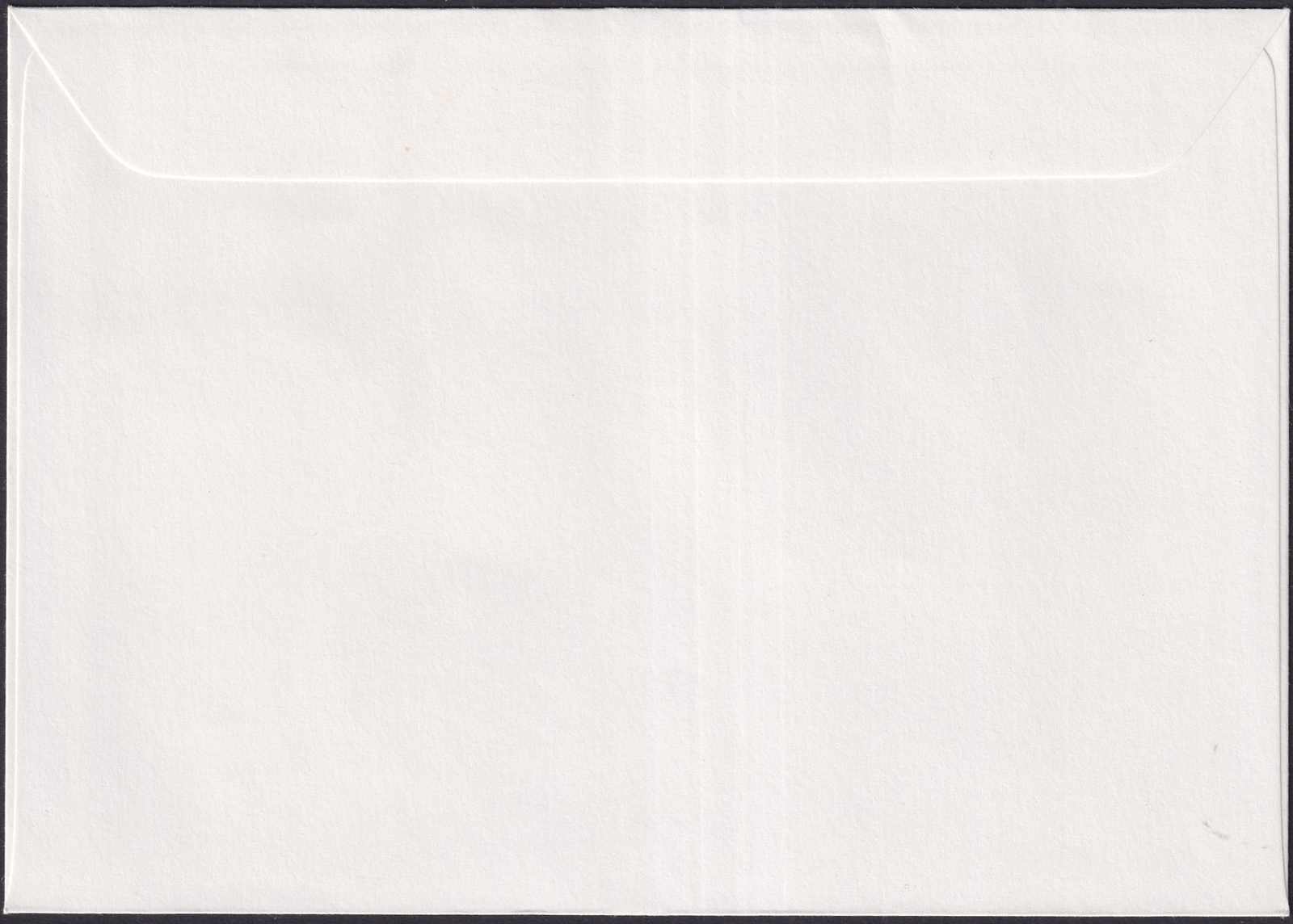 Image 1 for lot number 0000204835 for Luzernerraute Webshop 